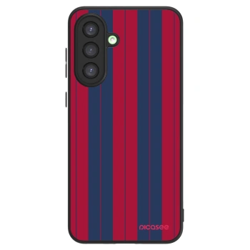 Hülle für Samsung Galaxy A26 5G A266B - Yacht club