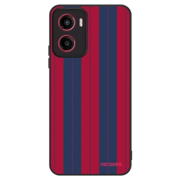 Hülle für Motorola Moto G05 - Yacht club