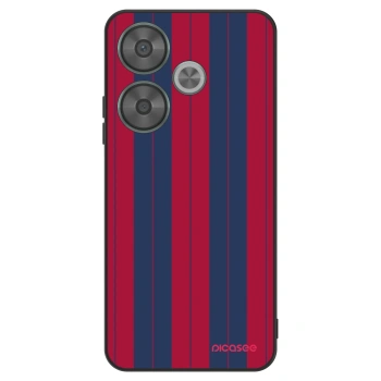 Hülle für Xiaomi Poco F6 - Yacht club