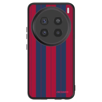 Hülle für Vivo X200 Pro - Yacht club