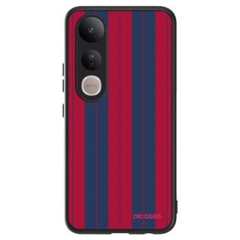 Hülle für Vivo V50 Lite 5G - Yacht club
