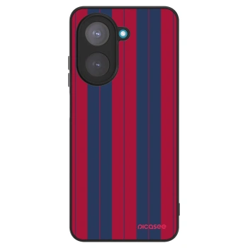 Hülle für Xiaomi Redmi A5 - Yacht club