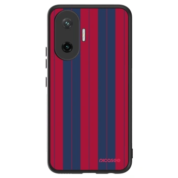 Hülle für Xiaomi Poco F7 Pro 5G - Yacht club