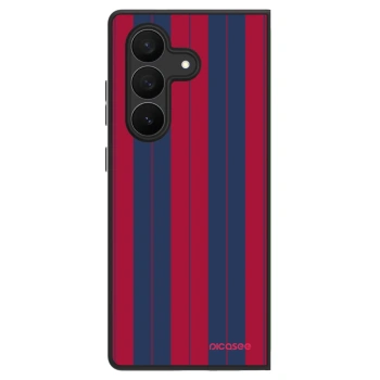 Hülle für Samsung Galaxy Z Fold7 5G - Yacht club