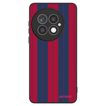 Hülle für OnePlus 13 5G - Yacht club