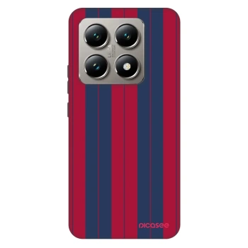 Hülle für Xiaomi 14T Pro - Yacht club