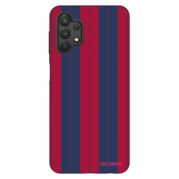 Hülle für Samsung Galaxy A32 5G A326B - Yacht club