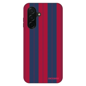 Hülle für Samsung Galaxy A26 5G A266B - Yacht club