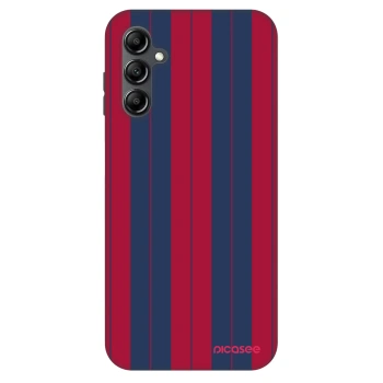 Hülle für Samsung Galaxy A16 5G - Yacht club