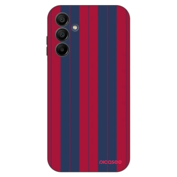 Hülle für Samsung Galaxy A15 A156B 5G - Yacht club