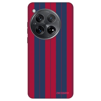Hülle für OnePlus 12 5G - Yacht club