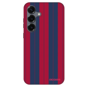 Hülle für Samsung Galaxy S25 5G - Yacht club