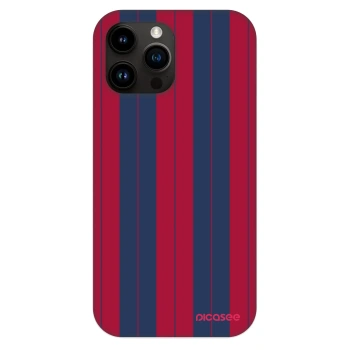 Hülle für Apple iPhone 13 Pro Max - Yacht club