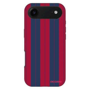 Hülle für Apple iPhone Air - Yacht club