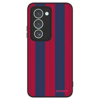 Hülle für Xiaomi Redmi 15 5G - Yacht club