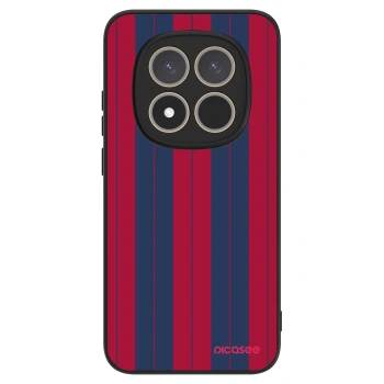 Hülle für Xiaomi Redmi Note 15 Pro 4G - Yacht club