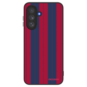 Hülle für Samsung Galaxy A17 5G - Yacht club