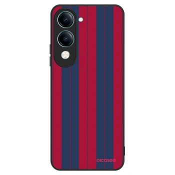 Hülle für Vivo Y29s 5G - Yacht club