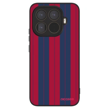 Hülle für Xiaomi 15T Pro - Yacht club