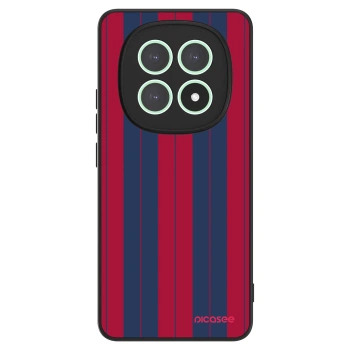 Hülle für Xiaomi Redmi Note 15 4G - Yacht club