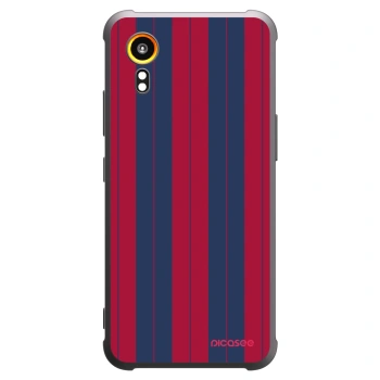 Hülle für Samsung Galaxy Xcover 7 - Yacht club