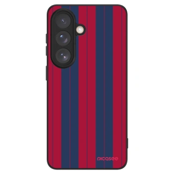 Picasee ULTIMATE CASE für Samsung Galaxy S26 - Yacht club