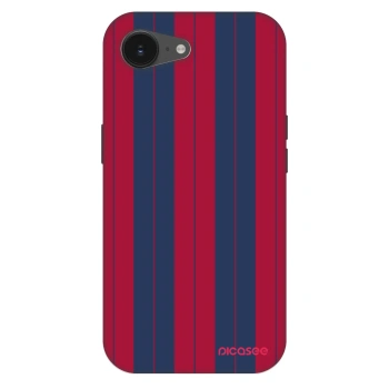 Hülle für Apple iPhone 17e - Yacht club