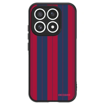 Picasee ULTIMATE CASE für Xiaomi 17 - Yacht club