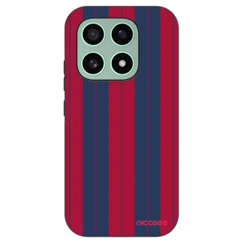 Hülle für Xiaomi 17 - Yacht club