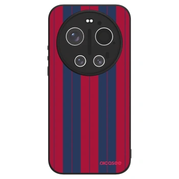 Hülle für Xiaomi 17 Ultra - Yacht club