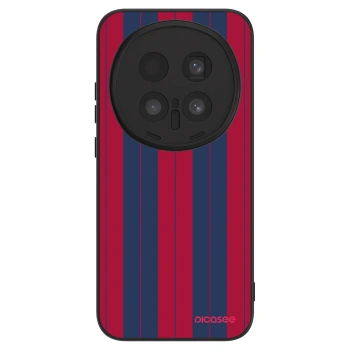 Hülle für Honor Magic8 Pro 5G - Yacht club