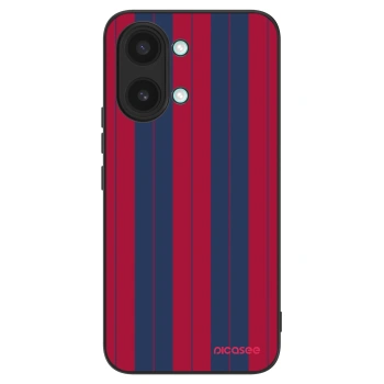 Hülle für Xiaomi Poco X8 Pro Max - Yacht club