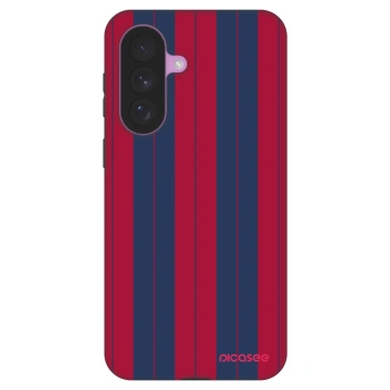 Hülle für Samsung Galaxy A57 5G - Yacht club