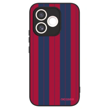 Hülle für Honor 600 Lite - Yacht club