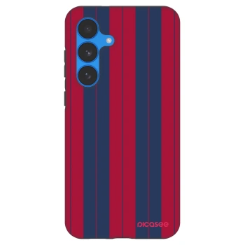 Hülle für Samsung Galaxy S25 FE 5G - Yacht club