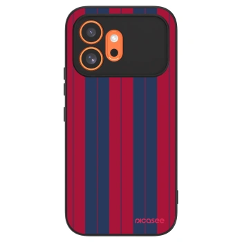 Hülle für Honor 600 - Yacht club