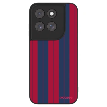 Hülle für Motorola Moto G77 - Yacht club