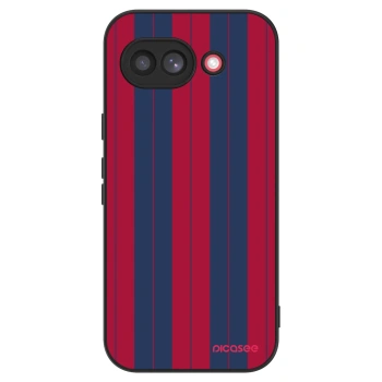 Hülle für Google Pixel 10a - Yacht club