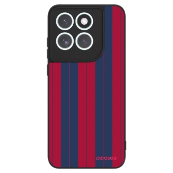 Picasee ULTIMATE CASE für Motorola Edge 70 Fusion - Yacht club