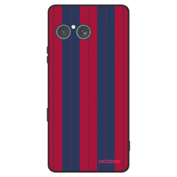 Hülle für Sony Xperia 10 VII - Yacht club