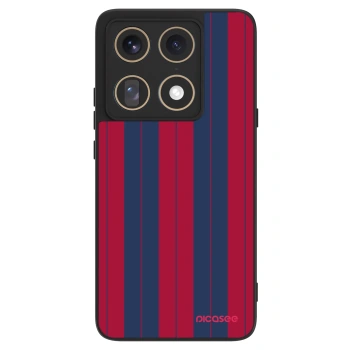 Hülle für Motorola Signature - Yacht club