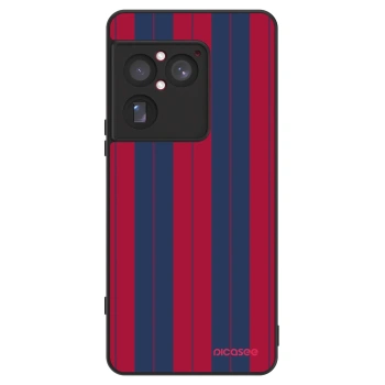 Hülle für Sony Xperia 1 VIII 5G - Yacht club