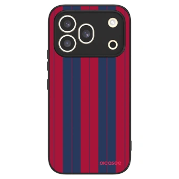 Picasee ULTIMATE CASE für Honor 600 Pro - Yacht club