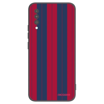 Hülle für Samsung Galaxy A30s A307F - Yacht club