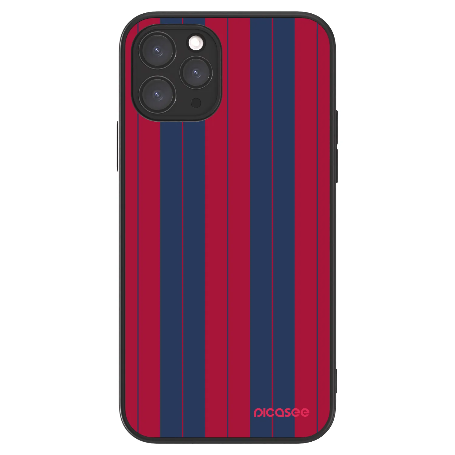 Picasee ULTIMATE CASE für Apple iPhone 11 Pro - Yacht club