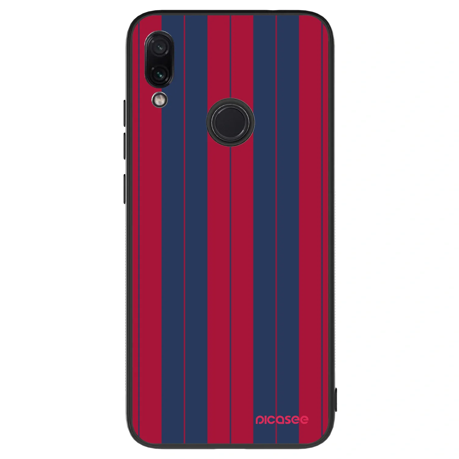 Picasee ULTIMATE CASE für Xiaomi Redmi Note 7 - Yacht club