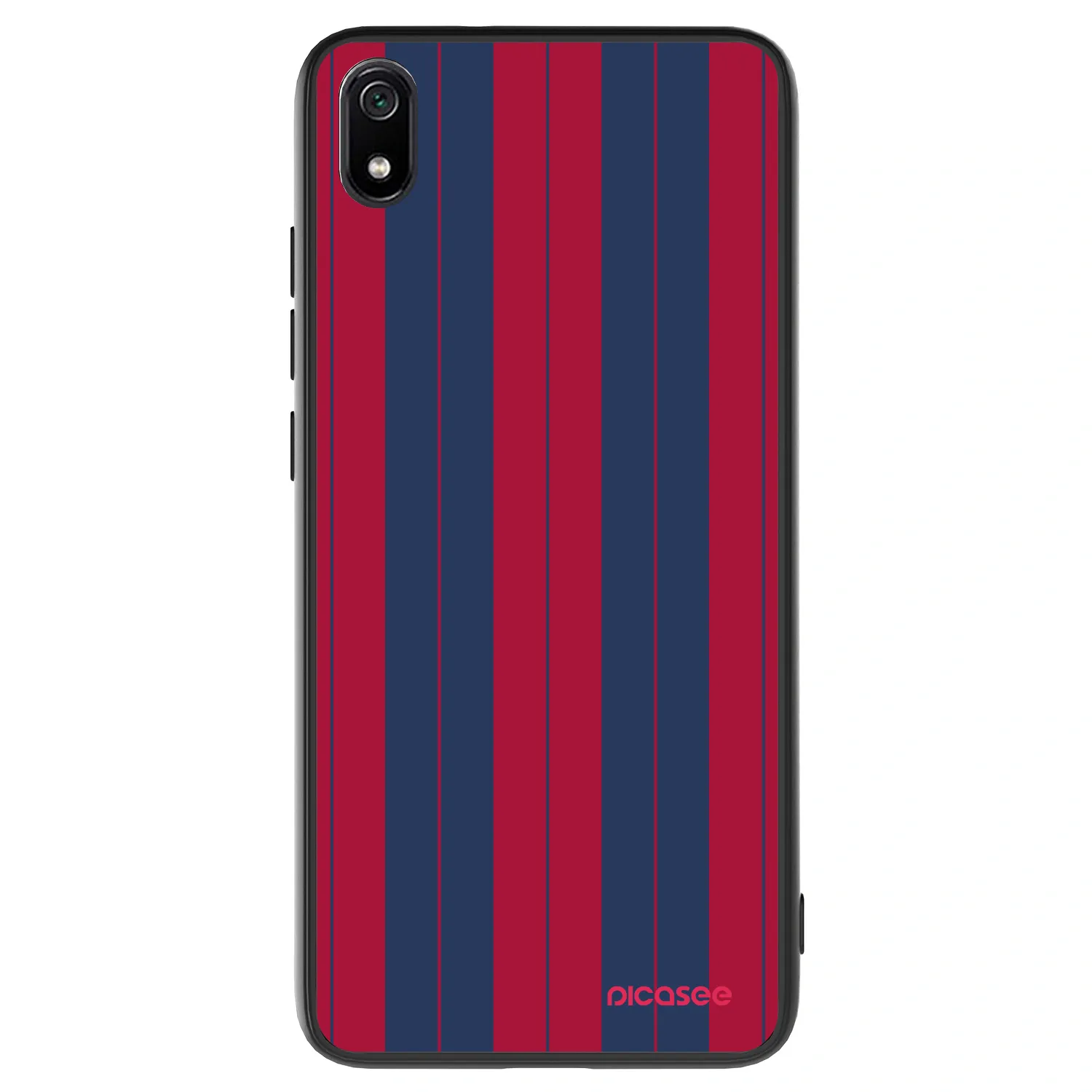 Picasee ULTIMATE CASE für Xiaomi Redmi 7A - Yacht club