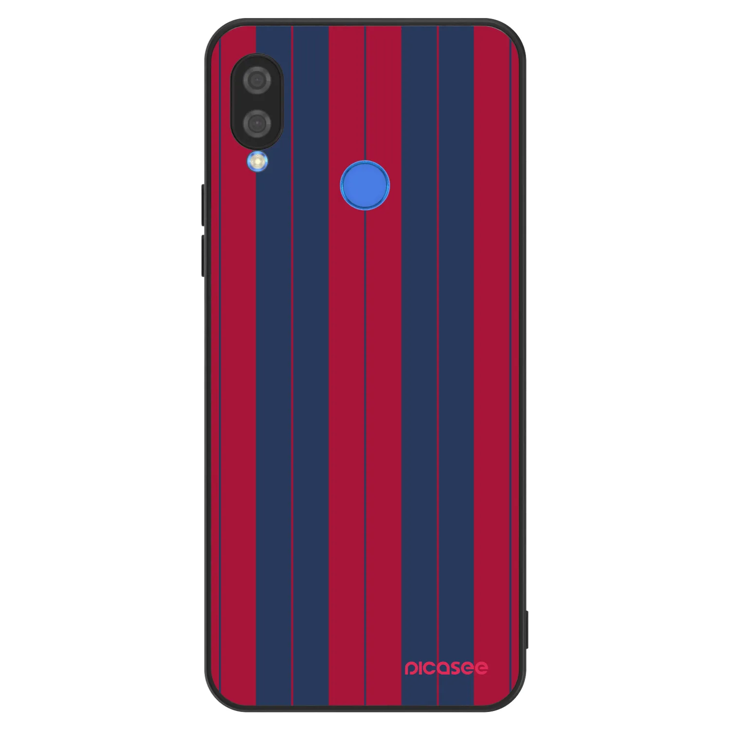 Picasee ULTIMATE CASE für Huawei Nova 3 - Yacht club