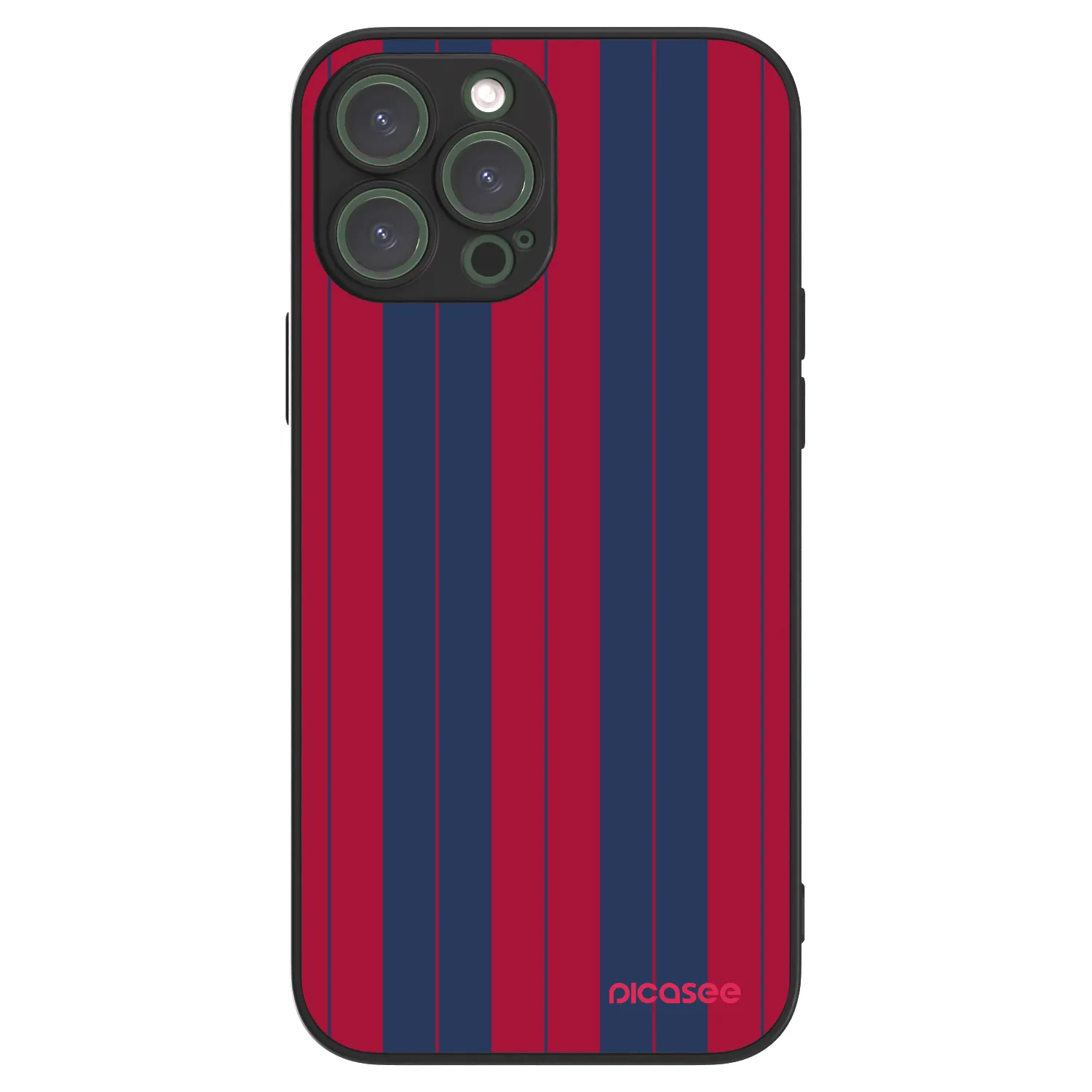 Picasee ULTIMATE CASE für Apple iPhone 13 Pro Max - Yacht club