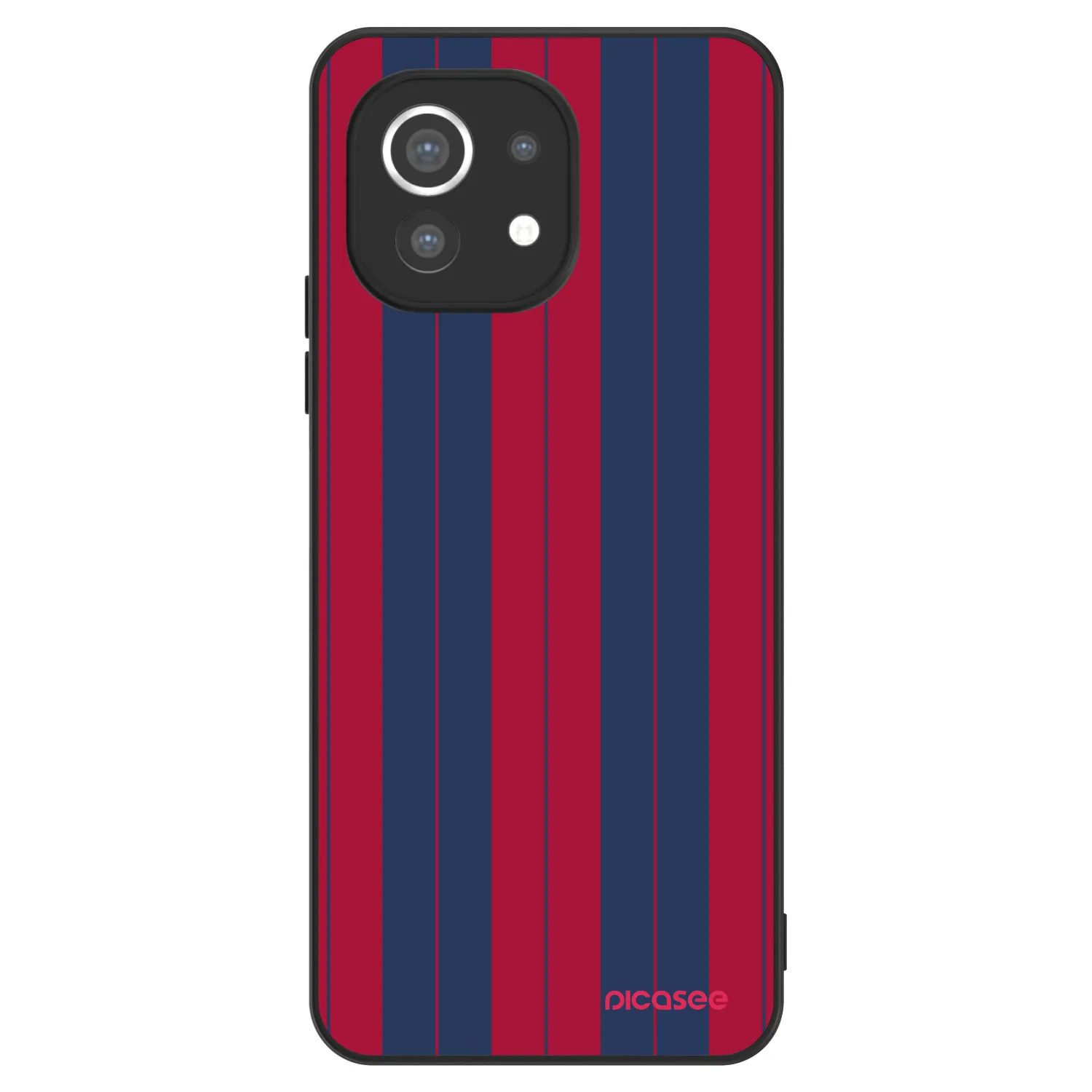 Picasee ULTIMATE CASE für Xiaomi Mi 11 - Yacht club